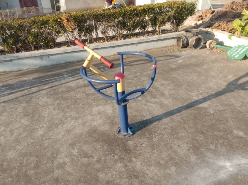 其 它