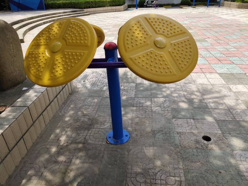 其 它