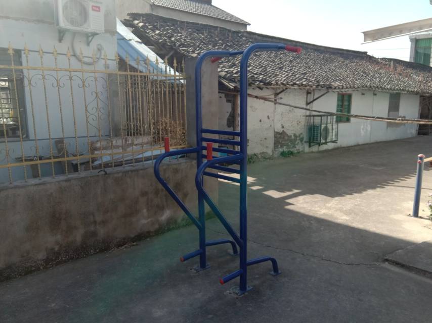 其 它