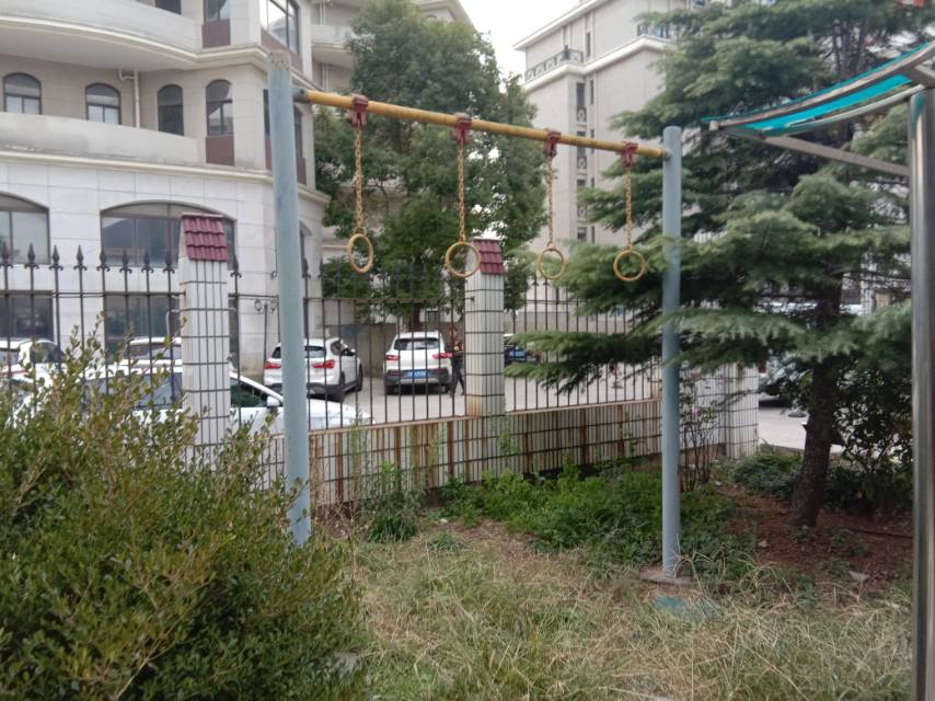 其 它