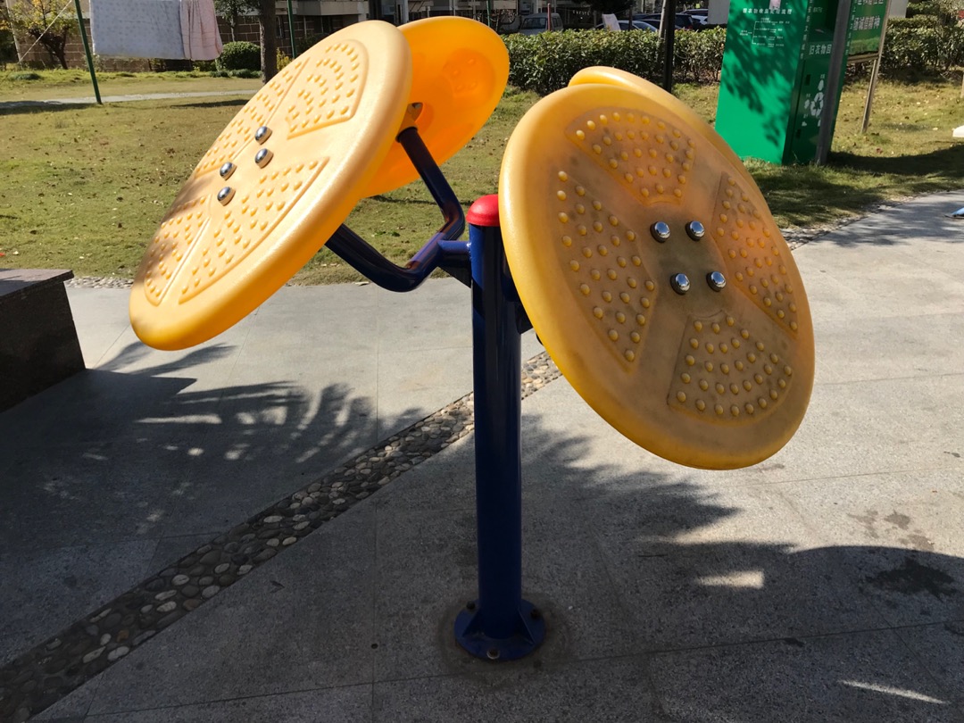 其它
