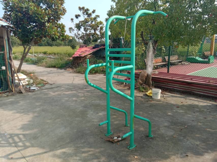 其 它