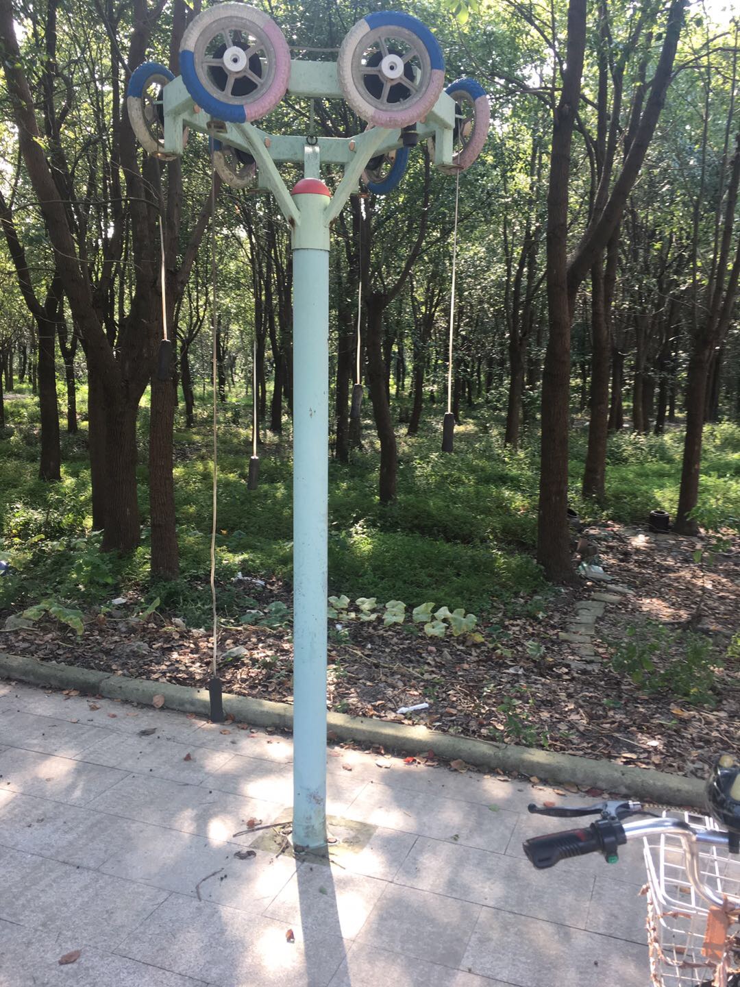 其 它