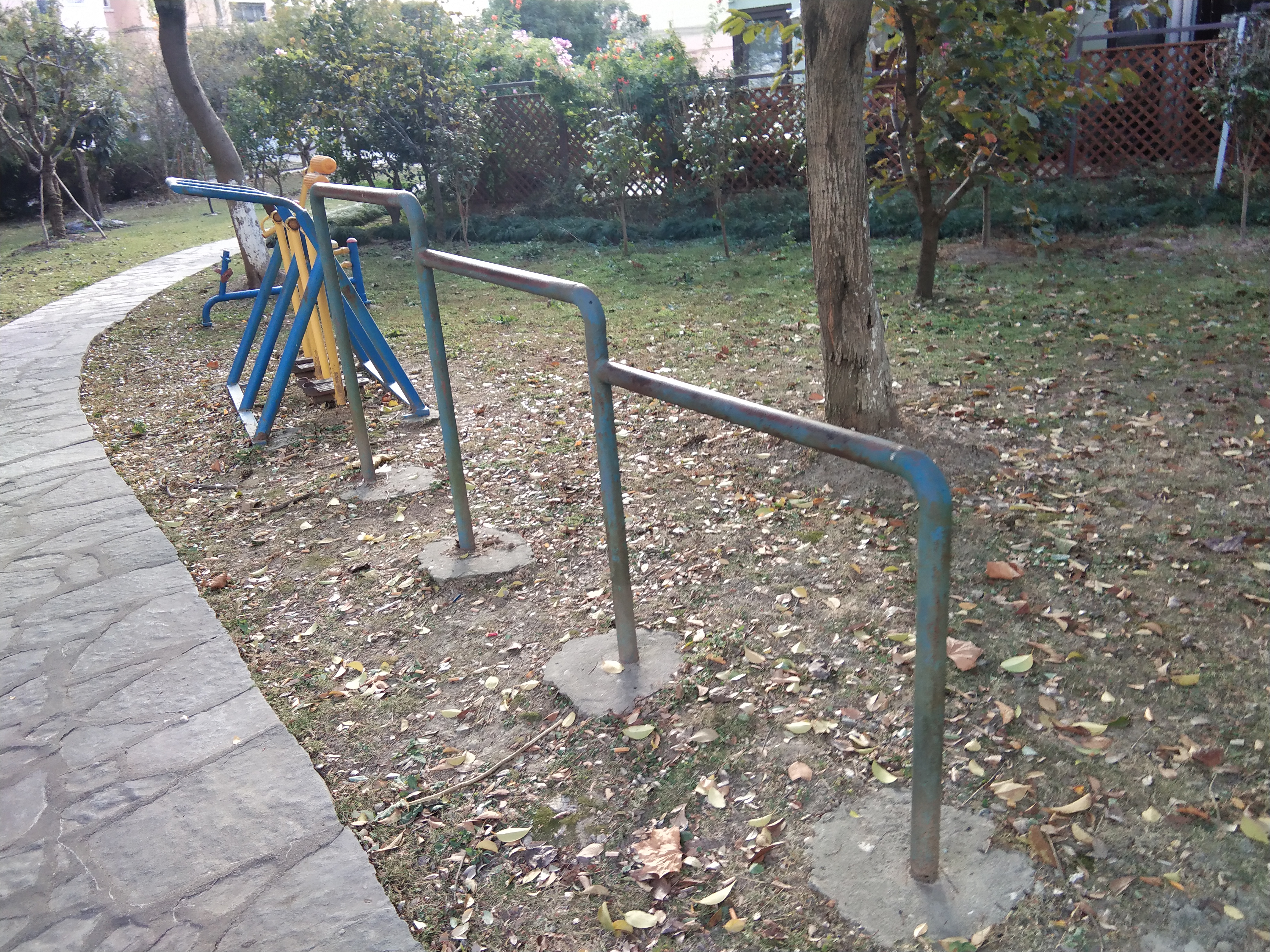 其 它