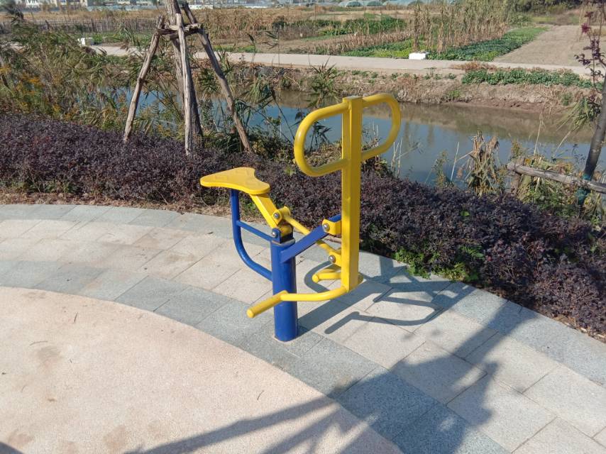 其 它