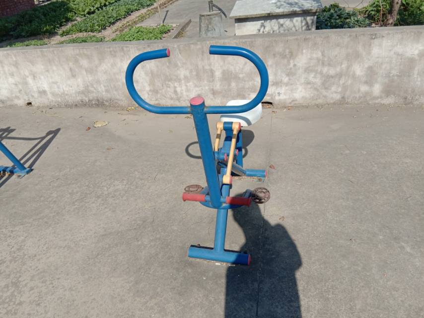 其 它