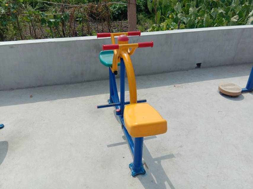 其 它