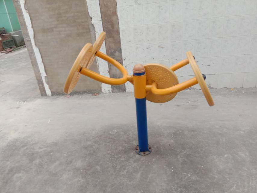 其 它