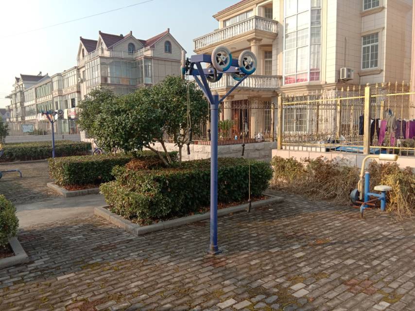 其 它