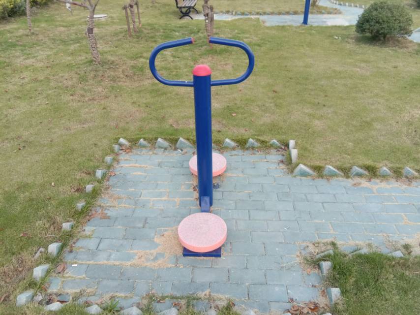 其 它