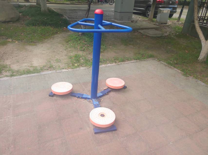 其 它