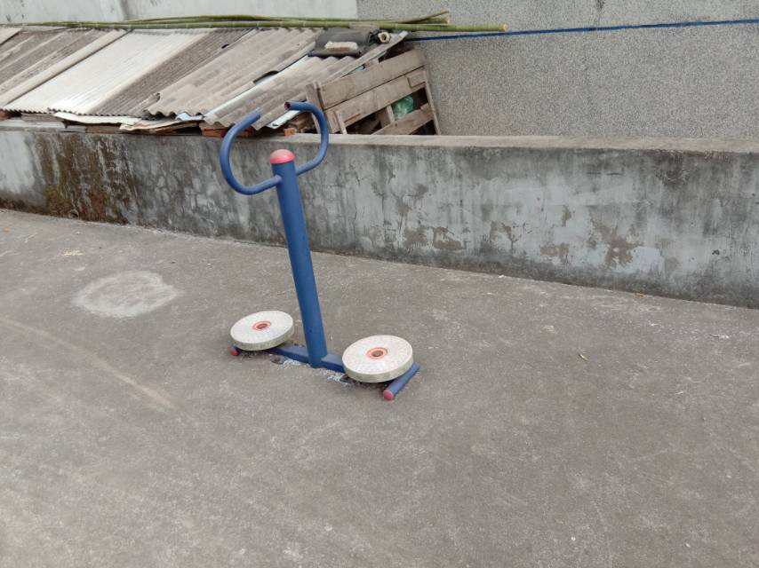 其 它