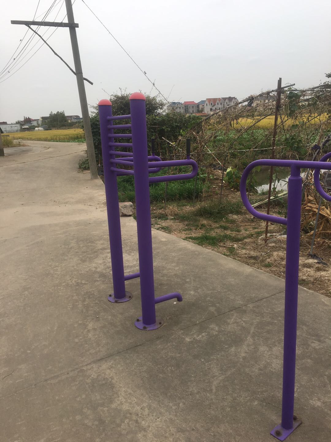 其 它