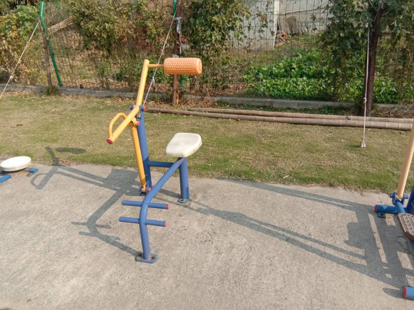 其 它