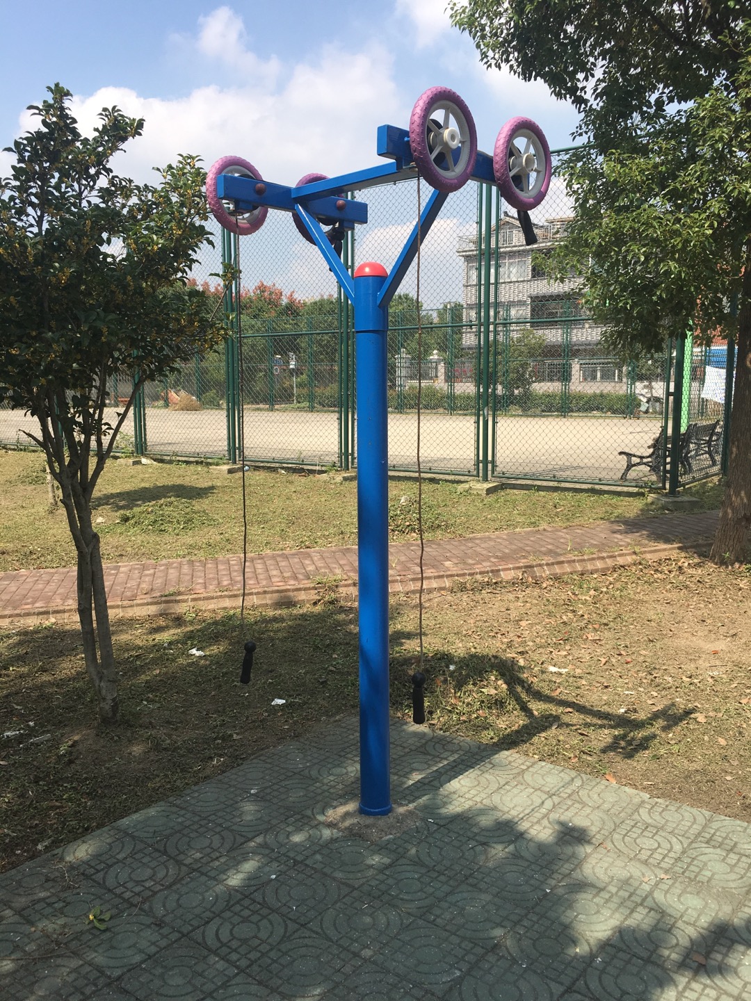 其 它
