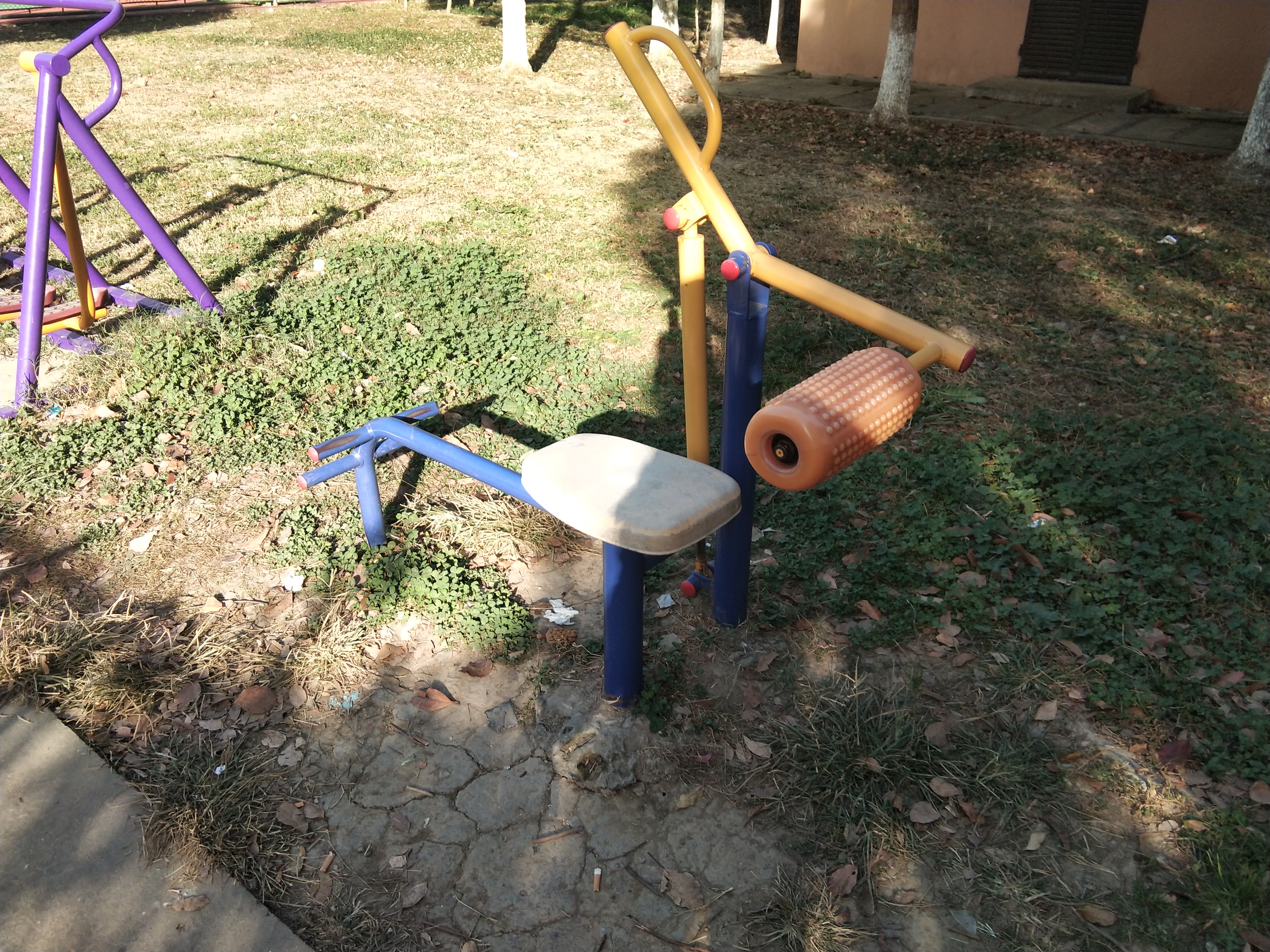其 它
