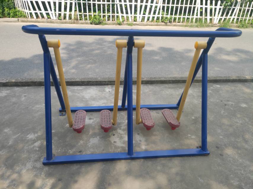 其 它