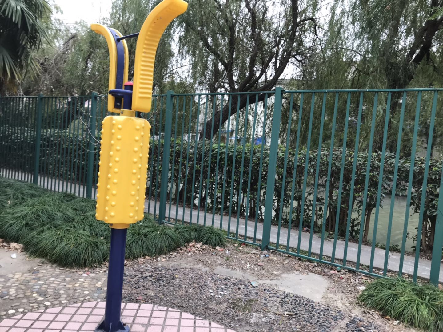 其 它
