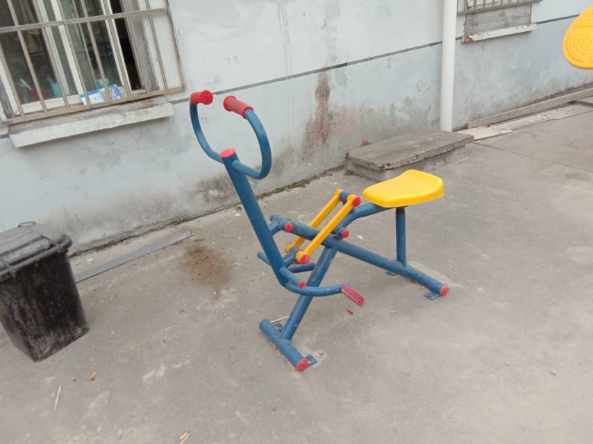 其 它