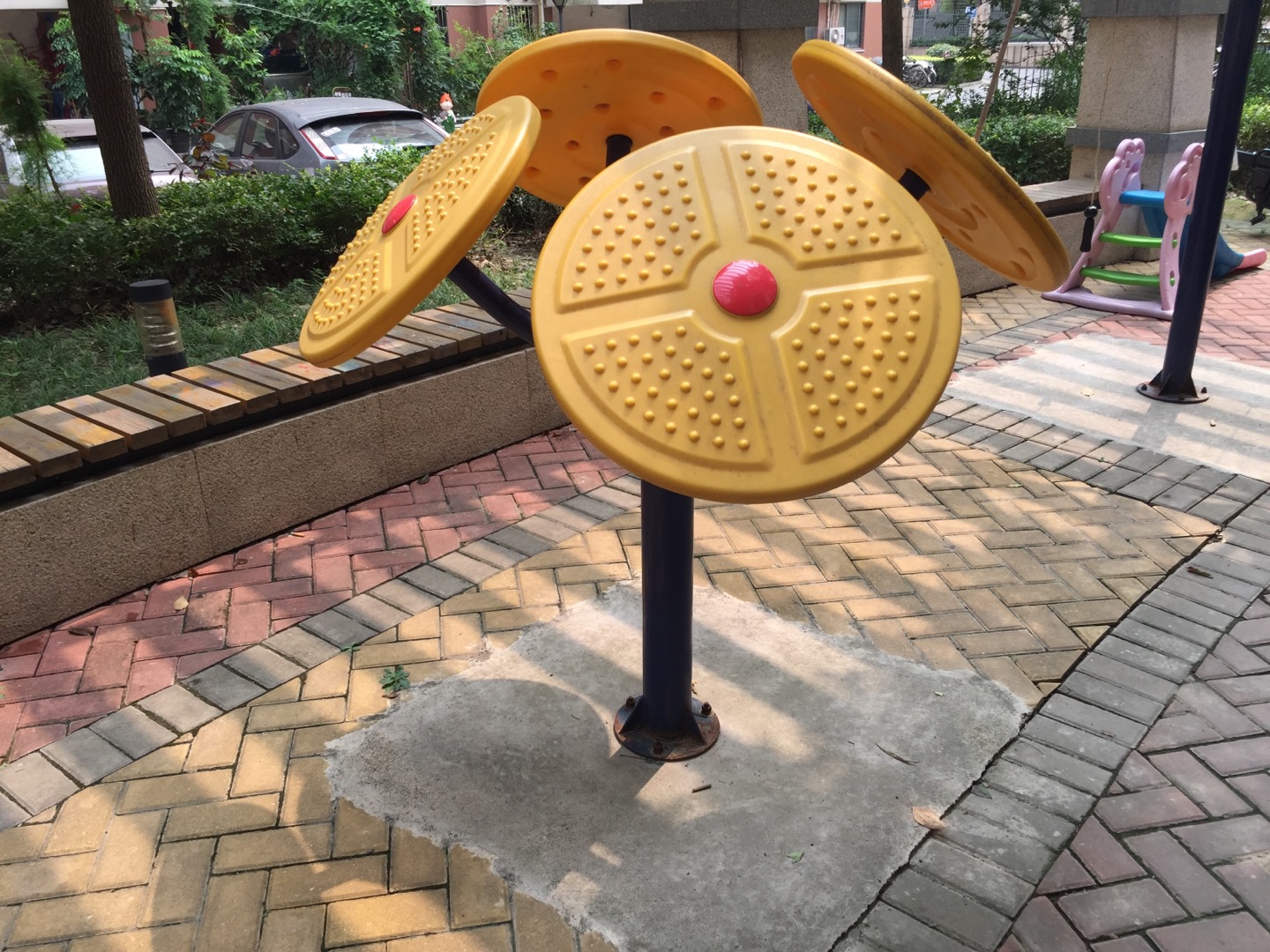 其 它