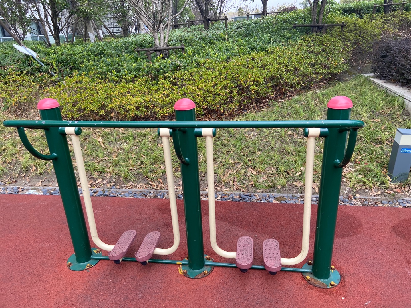 其 它