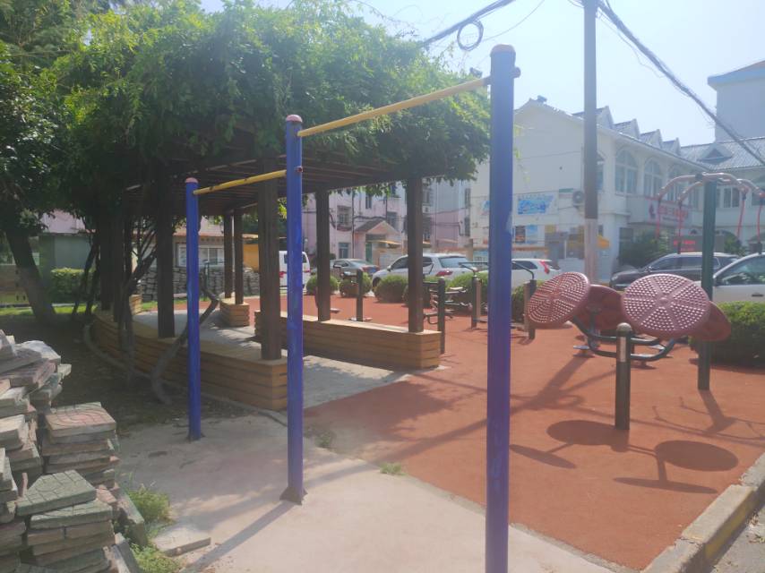 其 它