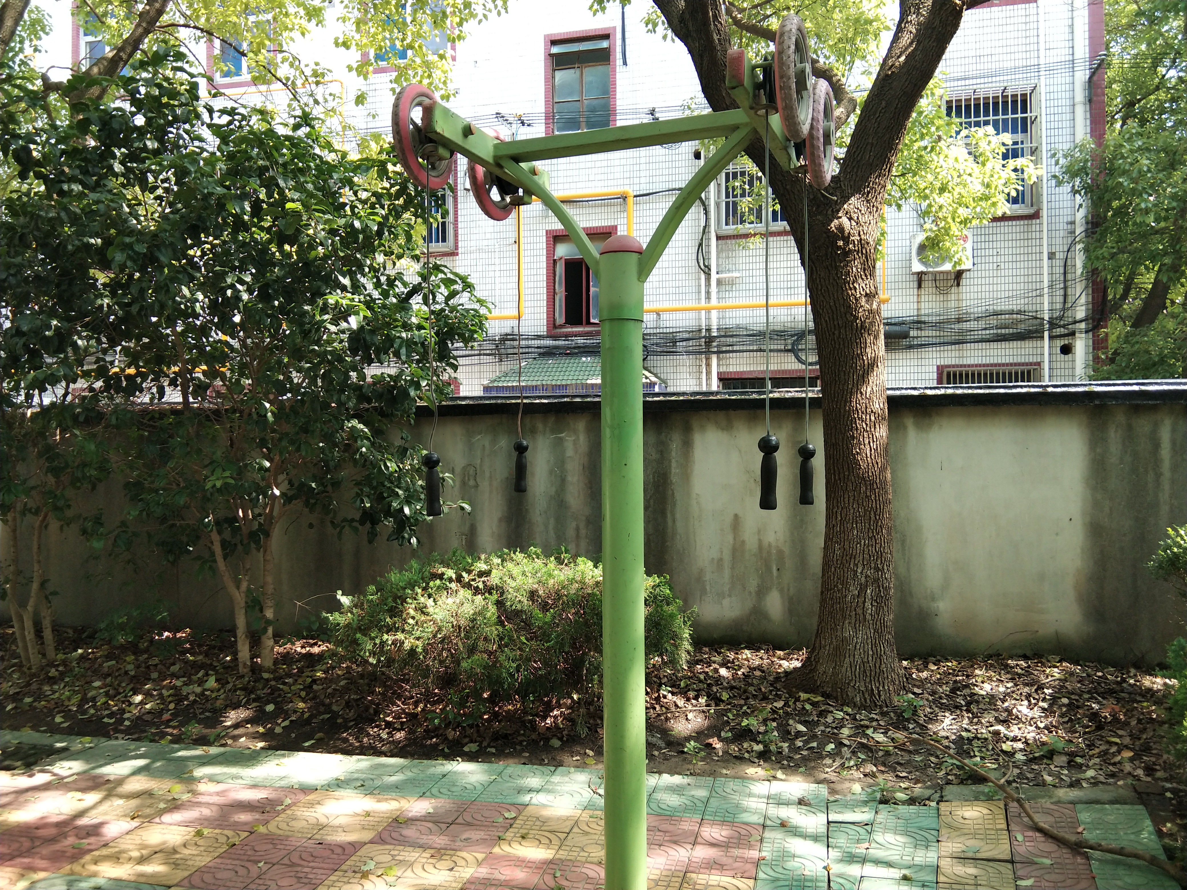 其 它