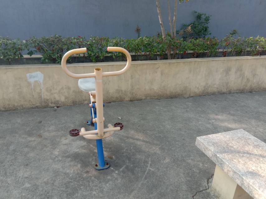 其 它