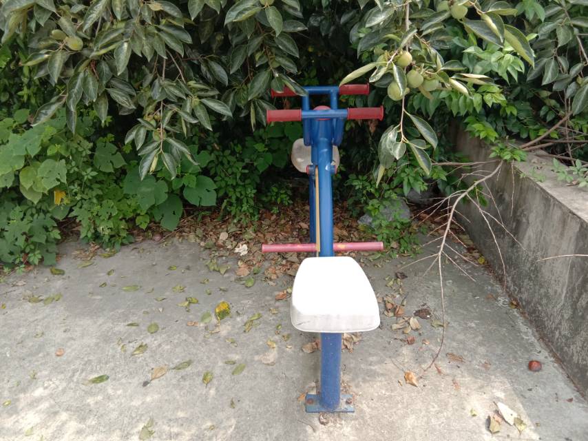 其 它
