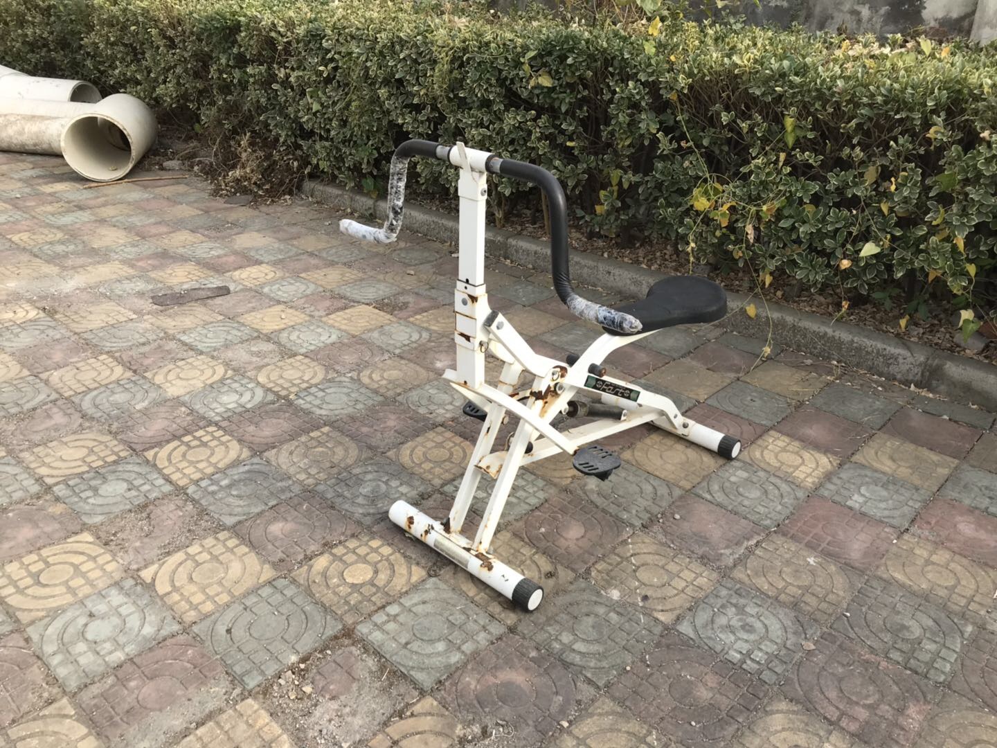 其 它