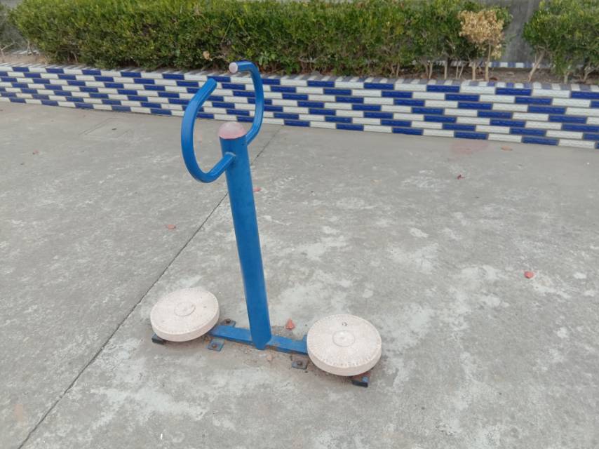 其 它