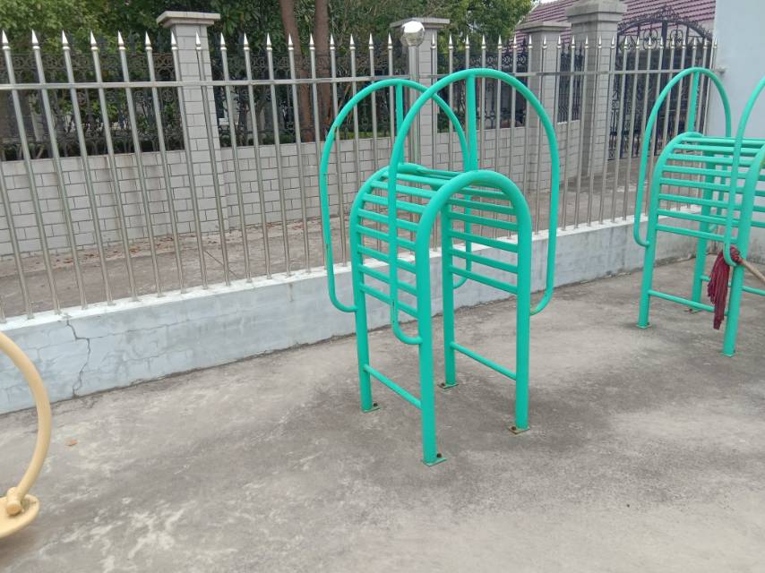 其 它