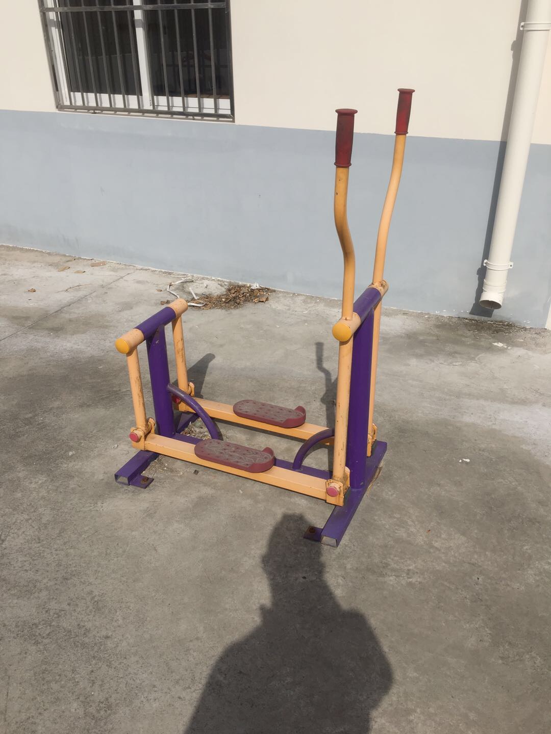 其 它