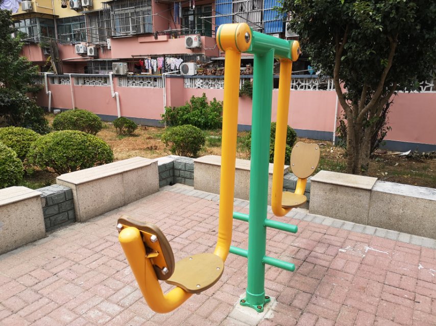 其 它