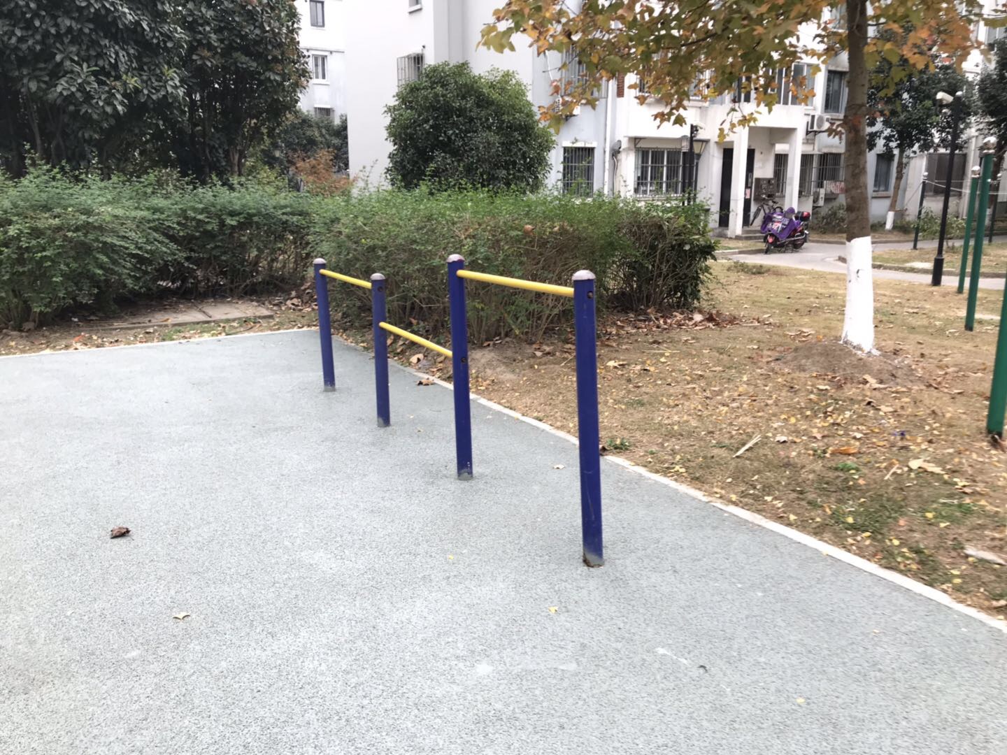 其 它