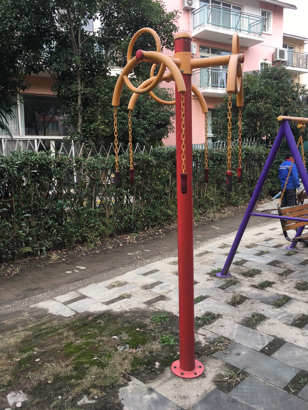 其 它
