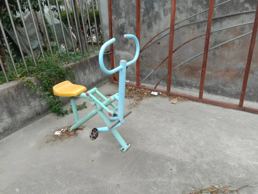 其 它