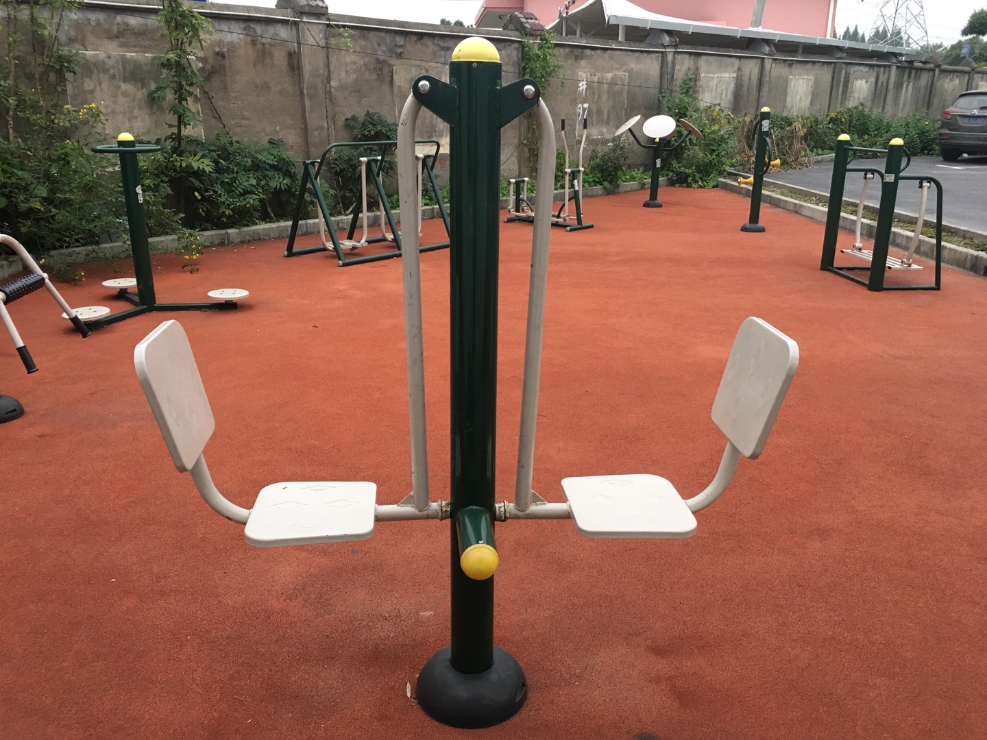 其 它
