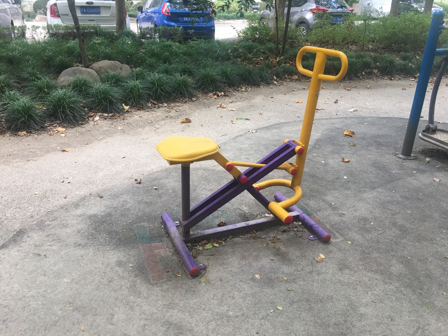 其 它