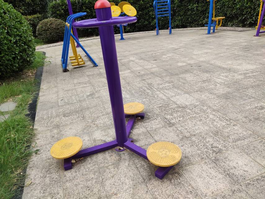 其 它