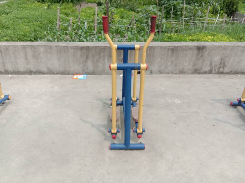 其 它
