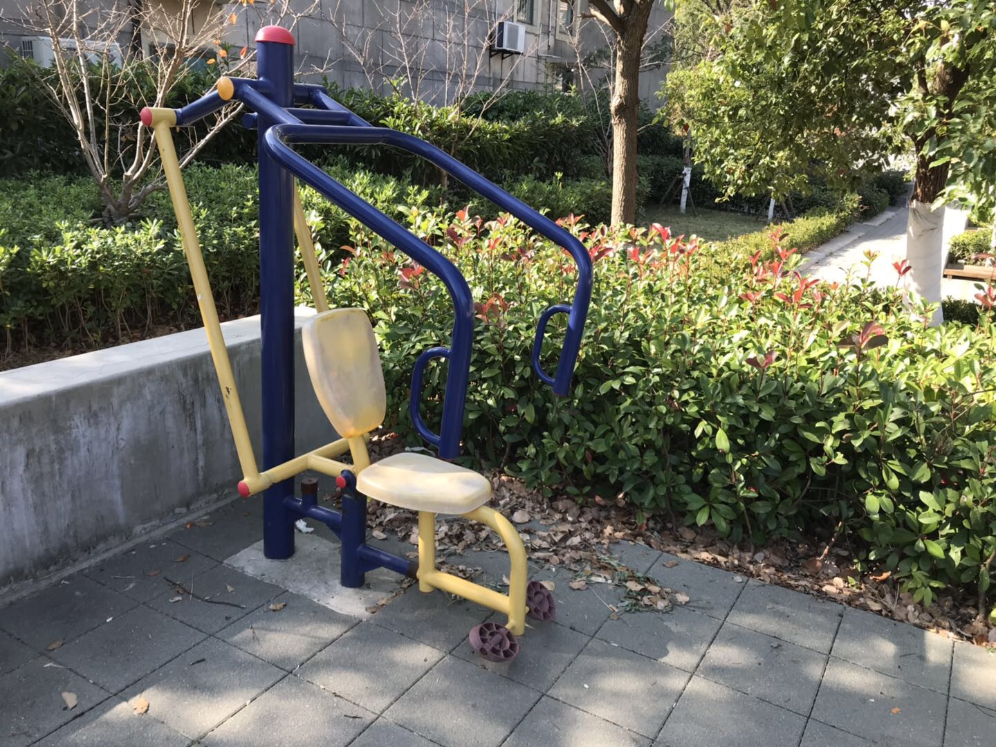 其 它