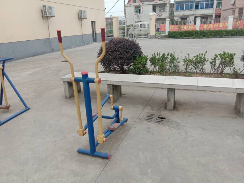 其 它