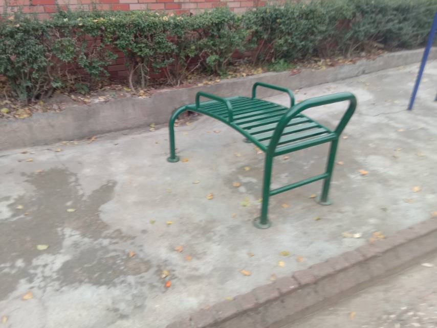 其 它