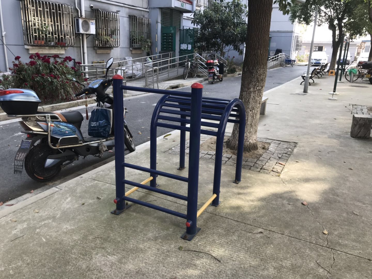 其 它