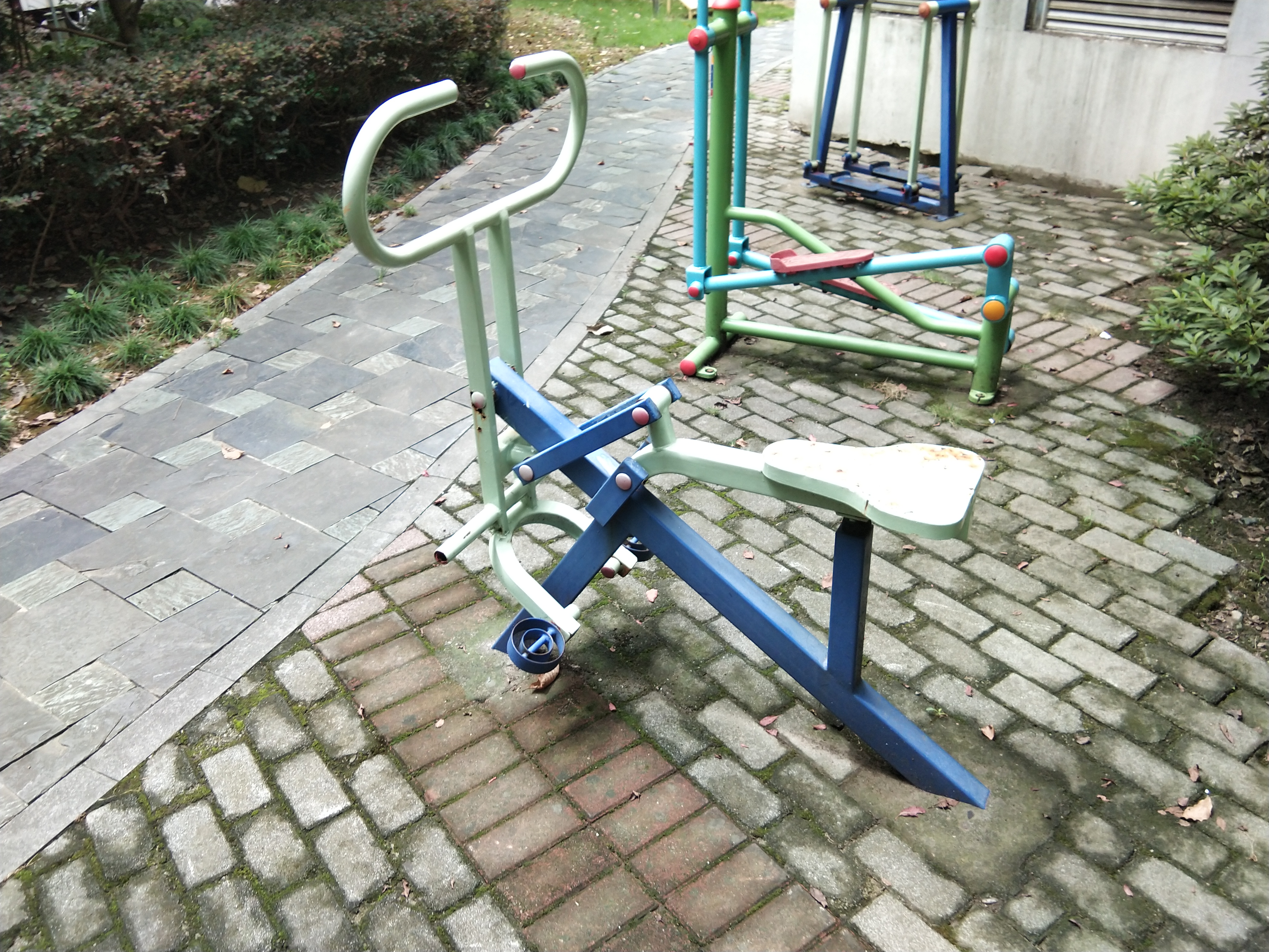 其 它