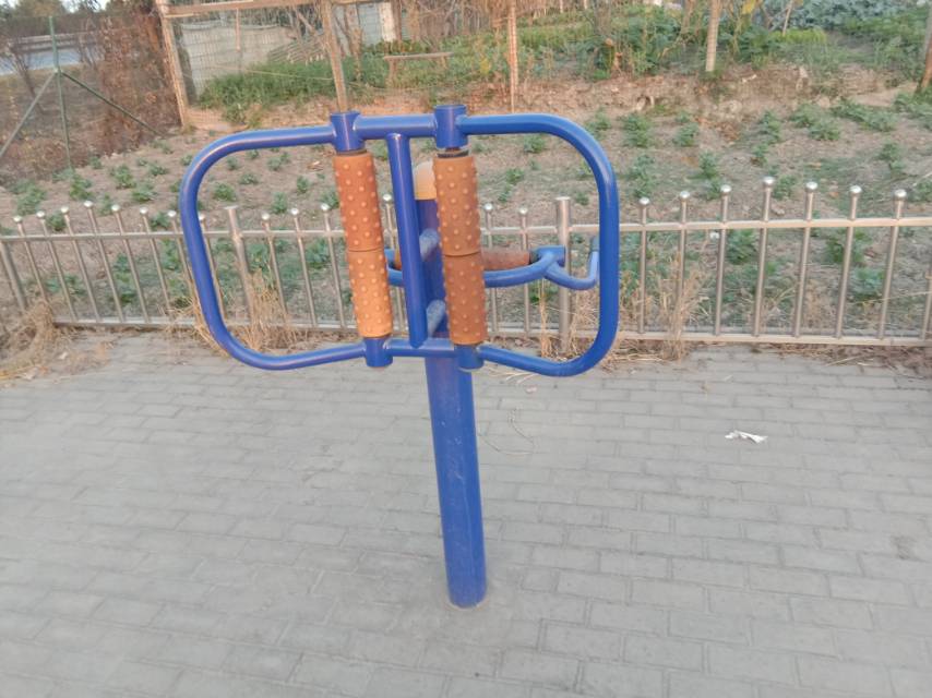 其 它