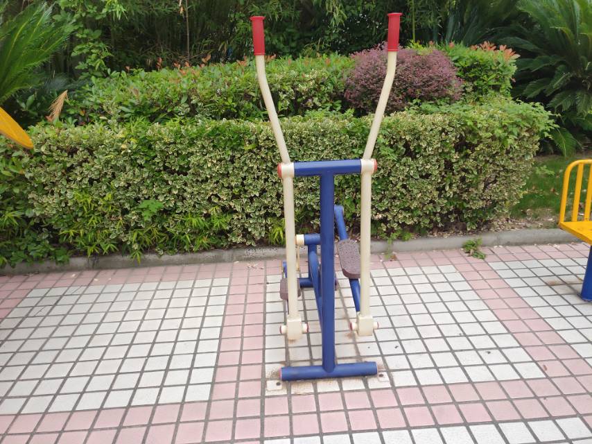 其 它