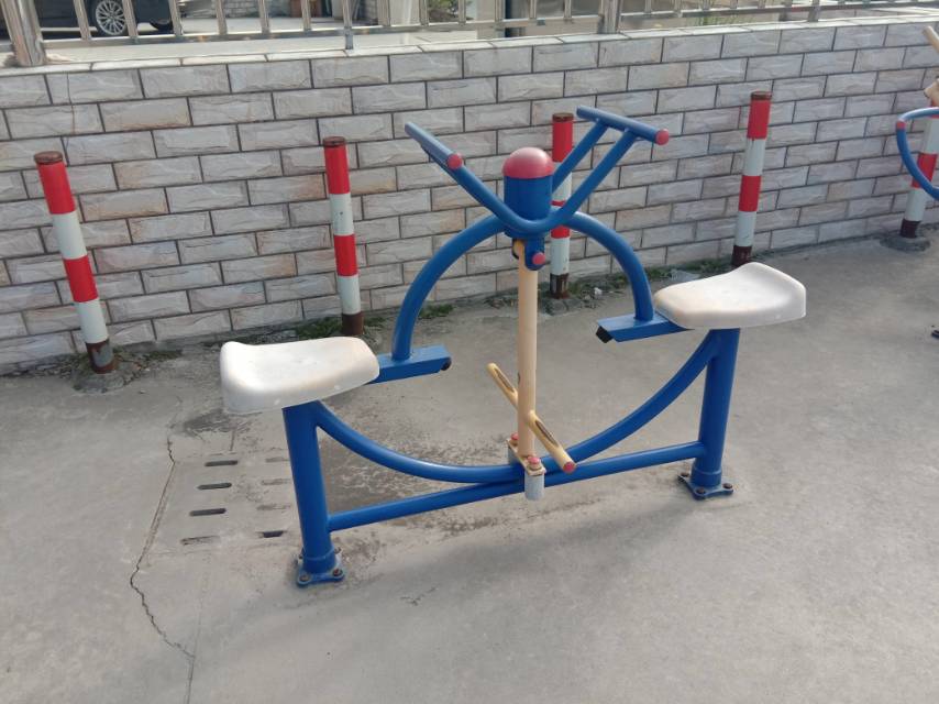 其 它