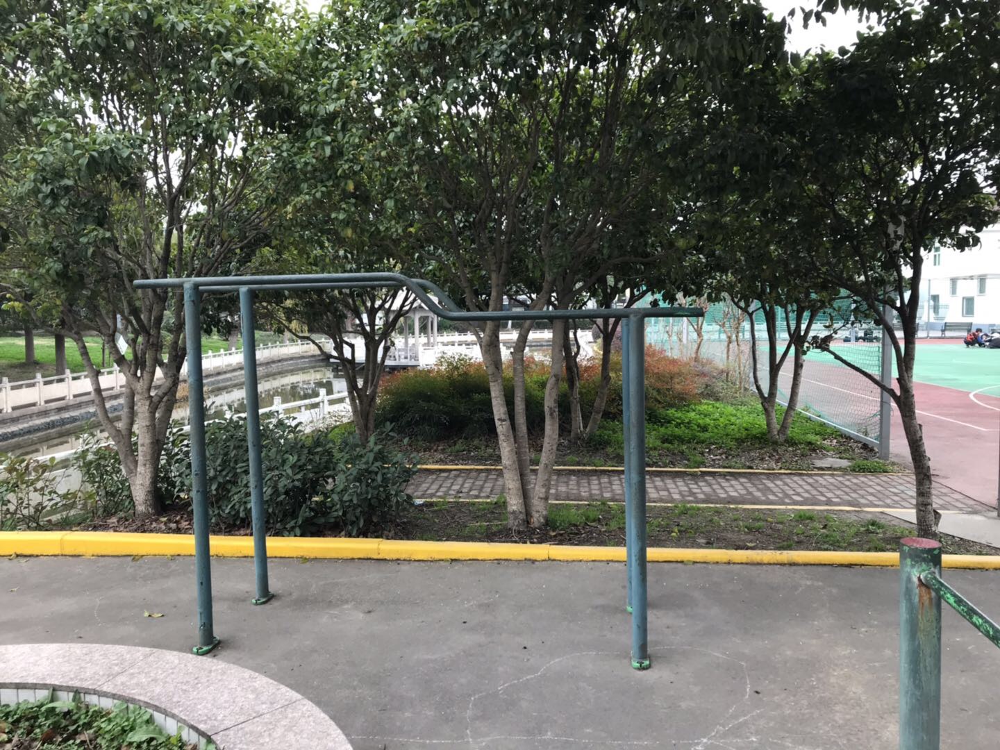 其 它